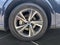 2024 Lexus RX RX 350