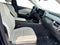 2024 Lexus RX RX 350