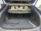 2024 Lexus RX RX 350