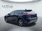 2024 Lexus RX RX 350