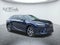 2024 Lexus RX RX 350
