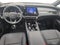 2025 Lexus RX RX 350