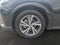2025 Lexus RX RX 350