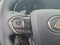 2025 Lexus RX RX 350