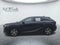 2025 Lexus RX RX 350
