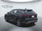 2025 Lexus RX RX 350
