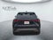2025 Lexus RX RX 350