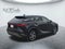 2025 Lexus RX RX 350