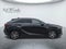 2025 Lexus RX RX 350