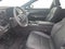 2025 Lexus RX RX 350