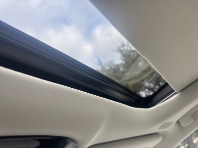 2023 Lexus RX 350h Premium