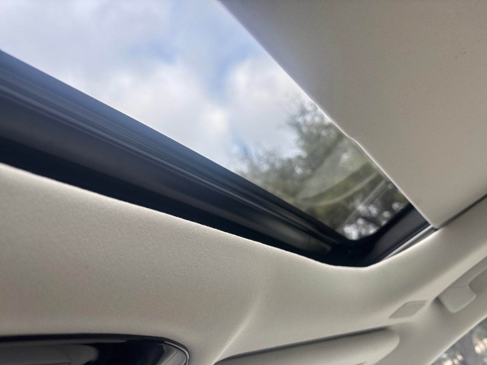 2023 Lexus RX 350h Premium