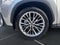 2025 Lexus NX NX 350 Premium