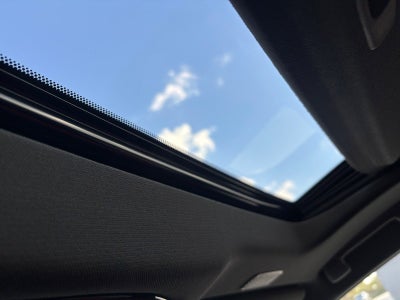 2025 Lexus NX NX 350 Premium