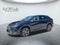 2020 Lexus RX RX 350