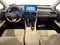 2020 Lexus RX RX 350