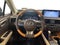 2020 Lexus RX RX 350