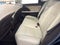 2020 Lexus RX RX 350