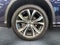 2020 Lexus RX RX 350