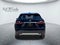2020 Lexus RX RX 350