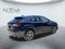 2020 Lexus RX RX 350
