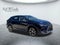 2020 Lexus RX RX 350