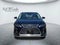 2020 Lexus RX RX 350