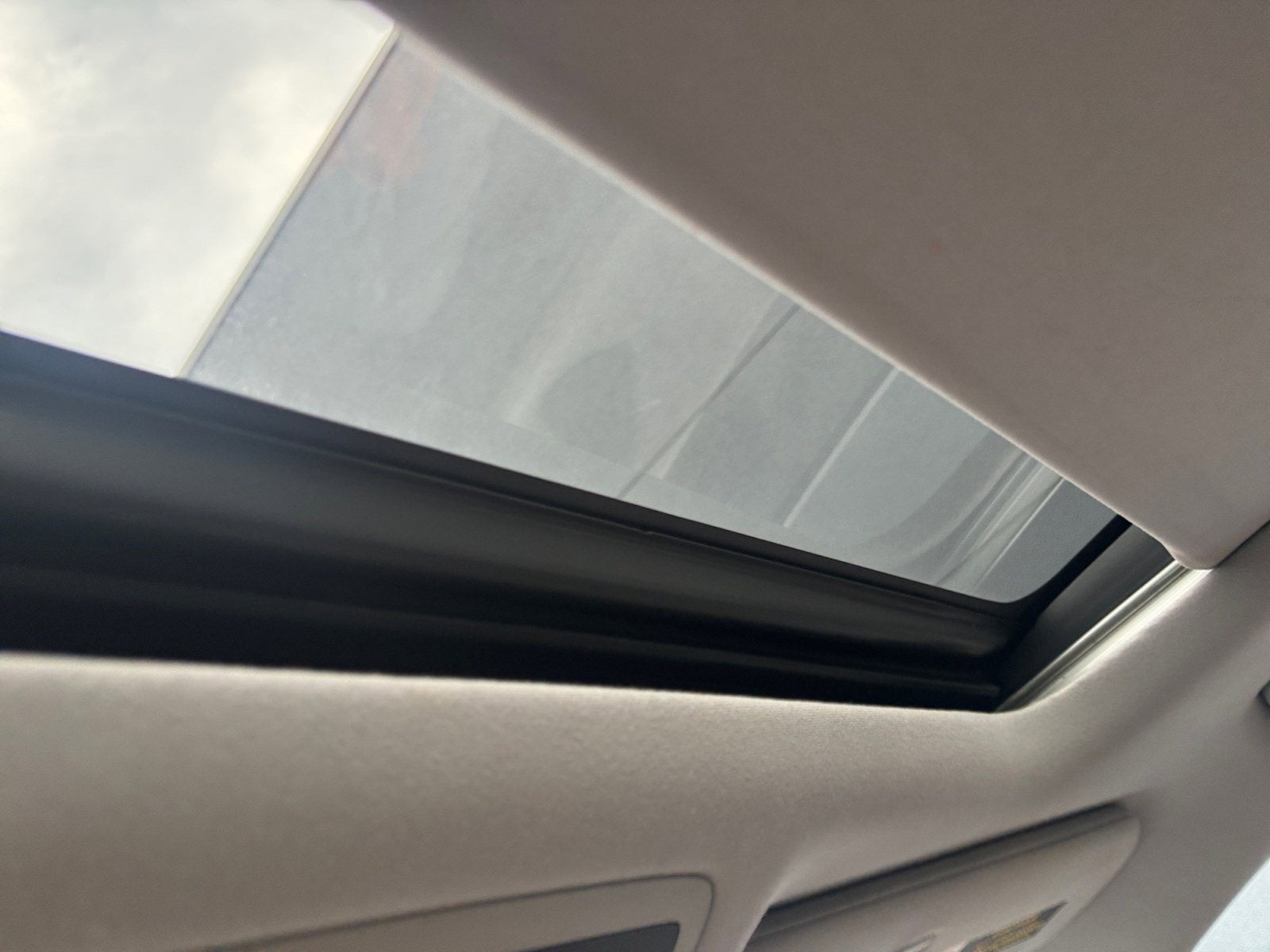 2017 Lexus RX RX 350