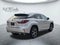 2017 Lexus RX RX 350