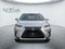 2017 Lexus RX RX 350