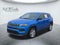 2023 Jeep Compass Sport
