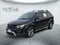 2017 Dodge Journey Crossroad Plus
