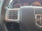 2017 Dodge Journey Crossroad Plus
