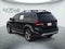 2017 Dodge Journey Crossroad Plus