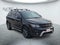 2017 Dodge Journey Crossroad Plus