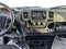2021 RAM ProMaster Cargo Van Low Roof
