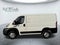 2021 RAM ProMaster Cargo Van Low Roof