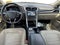 2017 Ford Fusion Hybrid SE