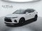 2019 Chevrolet Blazer Base
