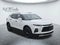 2019 Chevrolet Blazer Base