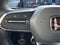 2024 Honda Prologue Touring