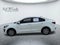 2023 Kia Rio LX