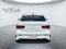 2023 Kia Rio LX