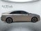 2019 Lincoln MKZ Reserve II