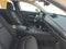 2025 Mazda Mazda CX-30 2.5 S