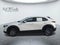 2025 Mazda Mazda CX-30 2.5 S