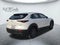 2025 Mazda Mazda CX-30 2.5 S