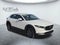 2025 Mazda Mazda CX-30 2.5 S