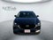 2021 Mazda Mazda CX-30 Premium