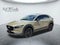 2024 Mazda Mazda CX-30 2.5 Carbon Turbo